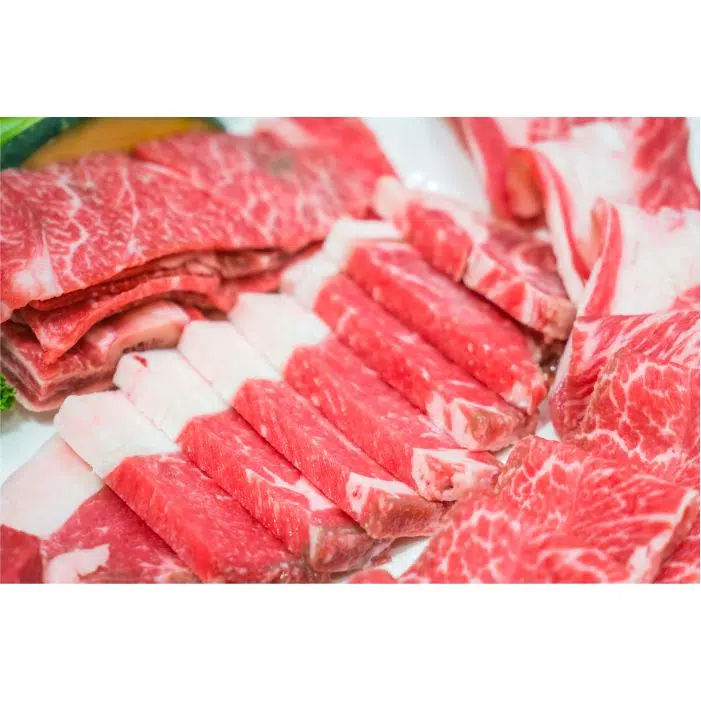 Meat HWnorth 17 1 2 - عکس معده خوک