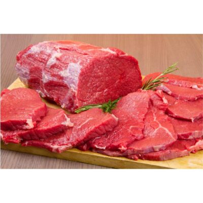 عکس با کیفیت گوشت با سبزیجات- 21