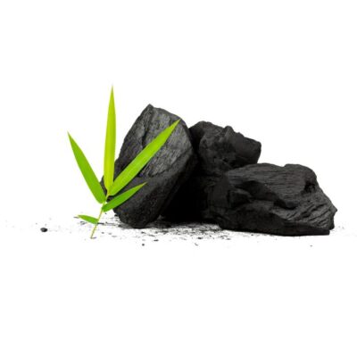 عکس رستوران ذغالی -ذغال کارنگبا