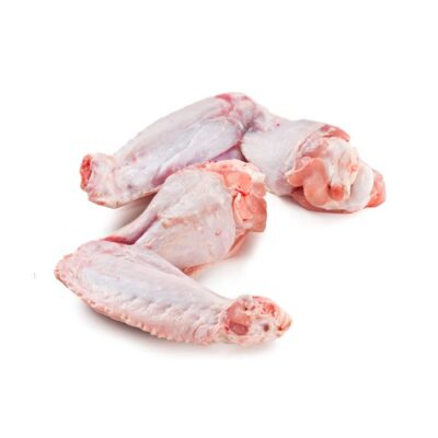 عکس بال های بوقلمون -2