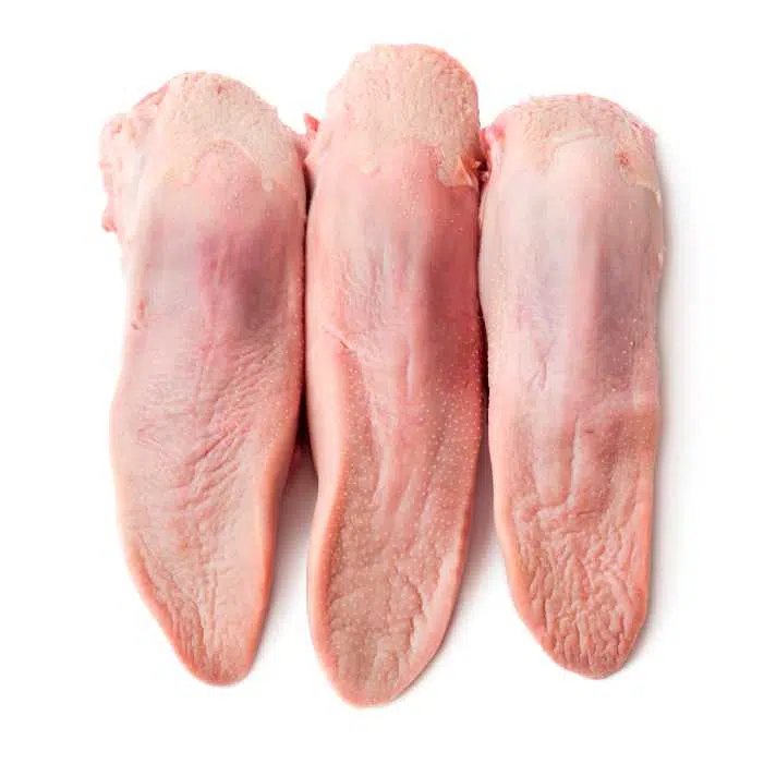 طرح گوشت گاو خام - زبان ها 1 beef tongues 1 طرح گوشت گاو خام - زبان ها