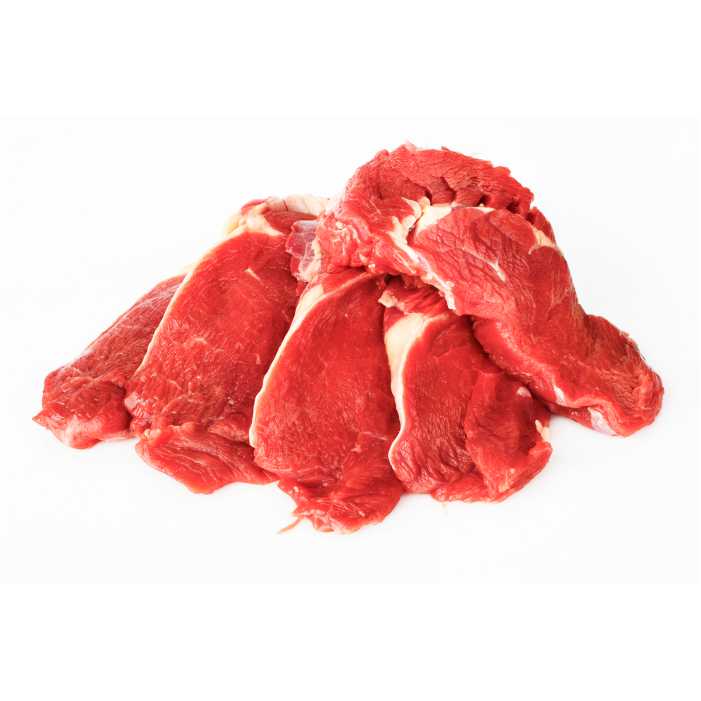 beef treaming 1 عکس با کیفیت گوشت و سبزیحات - آتش - 4