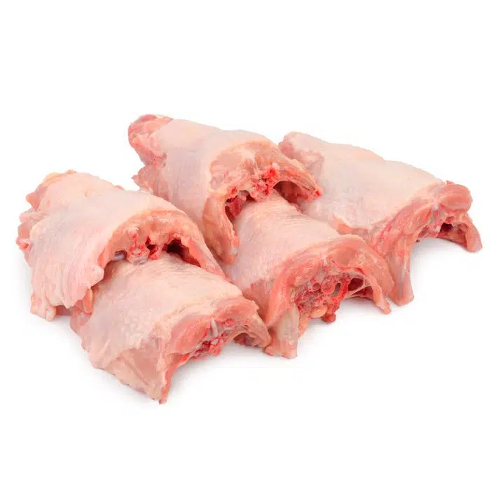 طرح پشت مرغ 1 chicken backs 1 طرح پشت مرغ