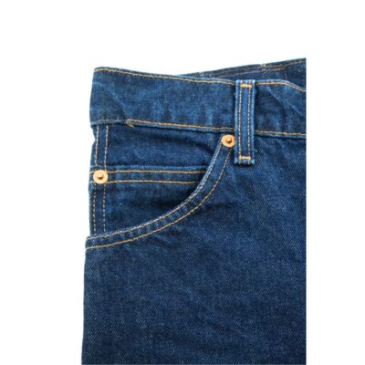 طرح لباس - پارچه - پارچه شسته شده