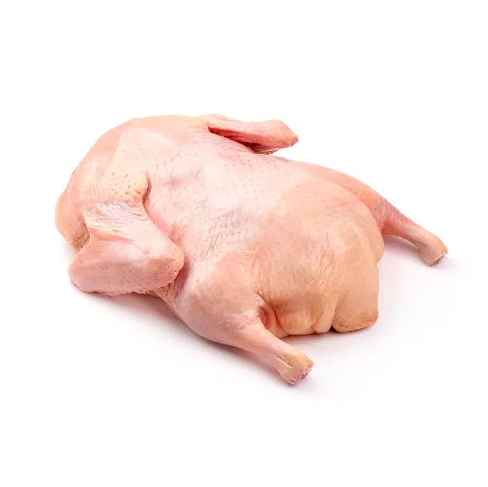 duck whole 1 عکس گوشت بره -1