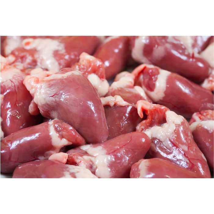fresh raw chicken hearts 1 مجموعه آرم-نان-نان-خاکستری-ایزوله-وینتیج-با-بهترین-کیفیت-کارتر-نان-تازه-بهترین-توضیحات نانوایی