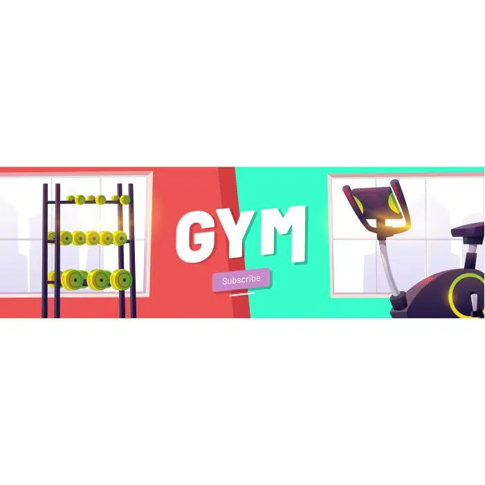 gym suscription banner 1 طرح کشیدن استراتژی بازی فوتبال