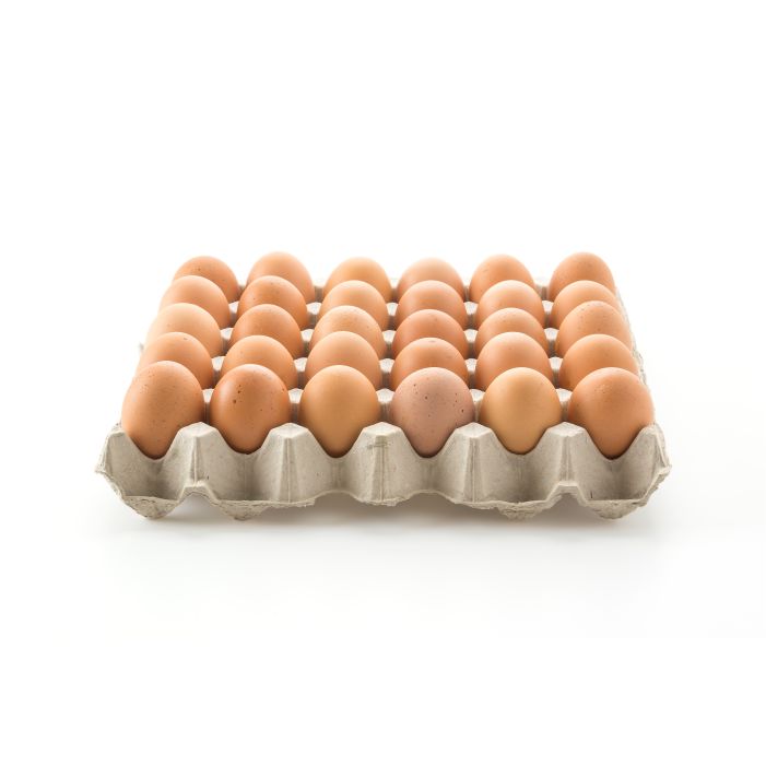 hen eggs 1