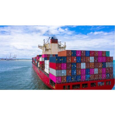 عکس کشتیرانی بازرگانی - صادرات - واردات