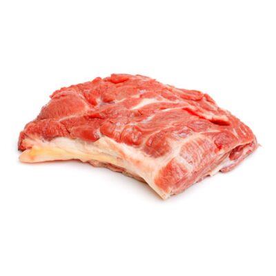 عکس گوشت بره -1