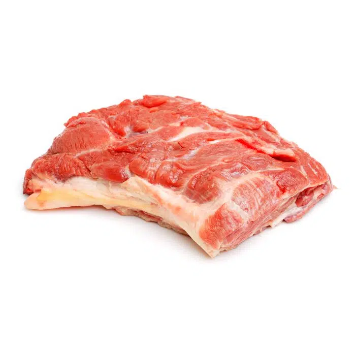 عکس گوشت بره -1 1 lamb meat 1 1 عکس گوشت بره -1