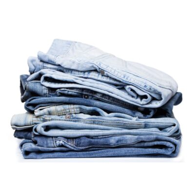 عکس شلوار های جین