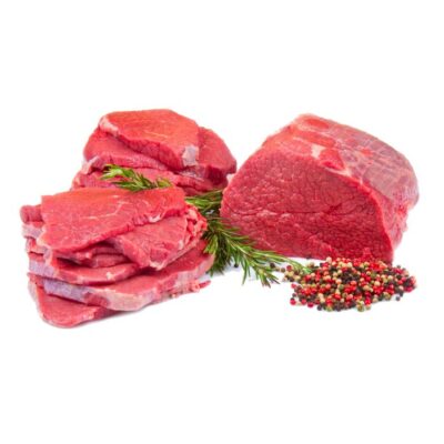 عکس با کیفیت مقیاس گوشت