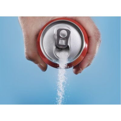 عکس شاتر استوک