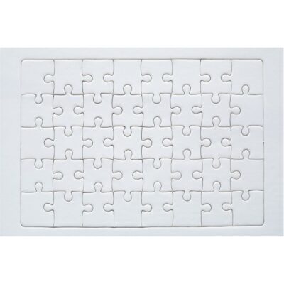 وکتور پازل - اره منبت کاری - اره مویی - قطعات پازل