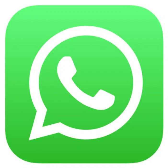 whatsapp icon vector logo 9524E6740A seeklogo.com خرید اشتراک سام گراف