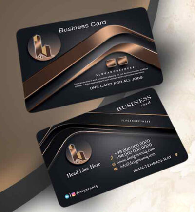 cart-vizit-realestate-cooper-black