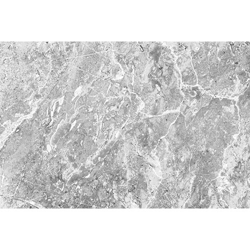 Gray white marble textured background 1 طرح