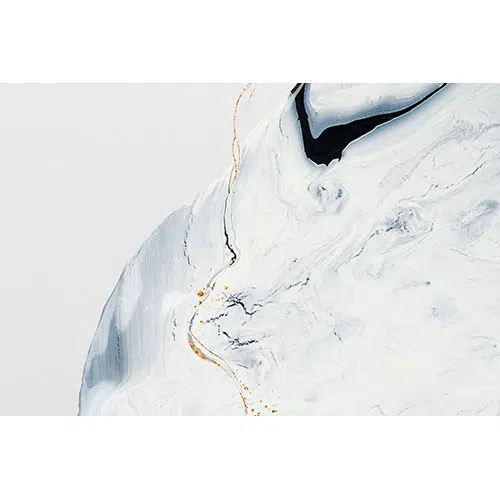 abstract liquid marble white background handmade experimental art 2 وکتور-برگ-سبز-بزرگ-گرمسیری-هیولا-گیاه-ایزوله-زمینه-سفید