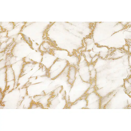 بافت سنگ نما مرمر سفید طلایی 1 abstract white gold marble textured background 1 بافت