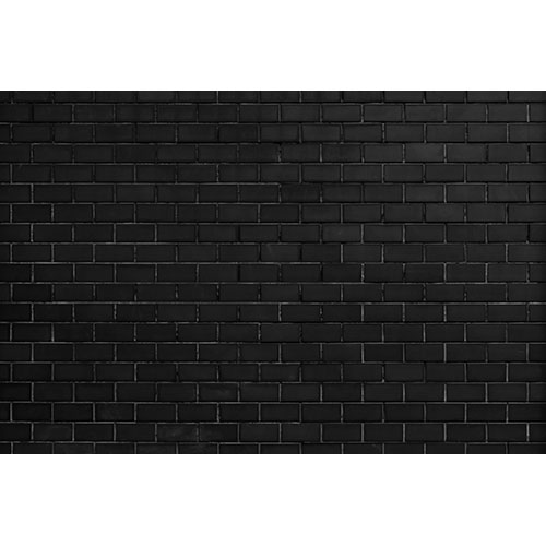black brick wall textured background 1 رمز ارز - طلایی - نقره - با - بیت کوین - لایت کوین - اتریوم - نماد - پس زمینه سفید