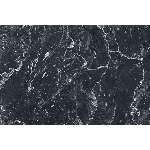 black marble textured background design 1