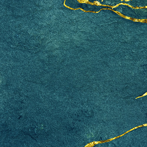 blue gold marble textured background 2 1 قاب