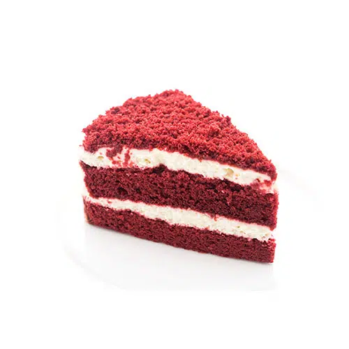 cakes 1 تصویر