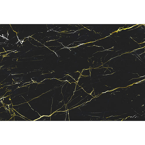 close up black marble background 1