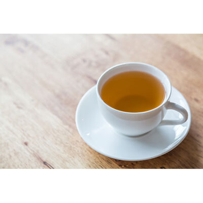 تصویر با کیفیت نازل پمپ بنزین در جایگاه سوخت