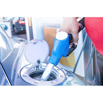 تصویر با کیفیت نمای نزدیک فنجان چای