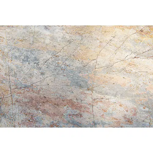 cracked pastel color cement textured background 1 بافت