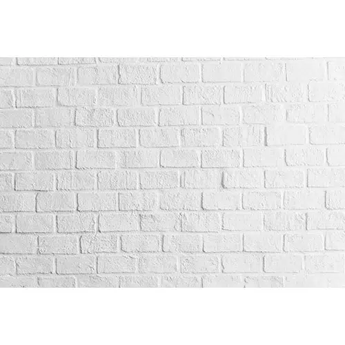 dirty pattern paint room block 1 طرح