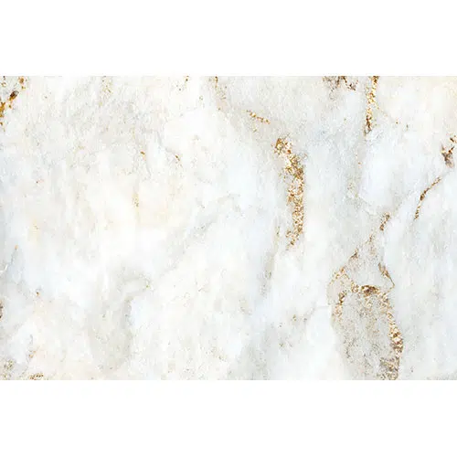 golden white marble textured background 1 وکتور-برگ-سبز-بزرگ-گرمسیری-هیولا-گیاه-ایزوله-زمینه-سفید