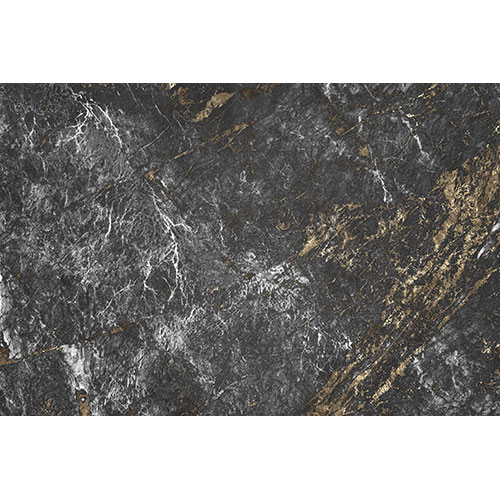 gray gold marble textured background 1