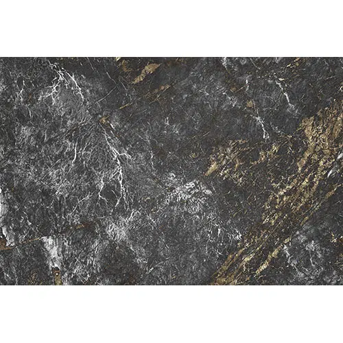 بافت و زمینه سنگ مرمر با رنگ خاکستری طلایی سفید 1 gray gold marble textured background 1 بافت