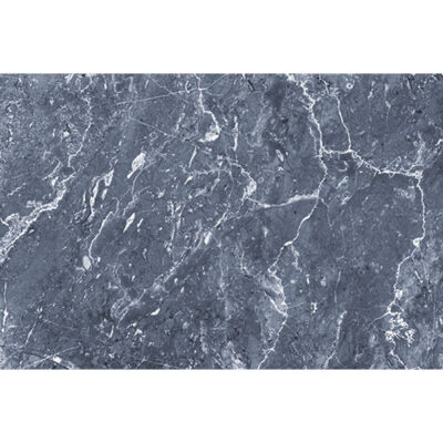 بافت و تکسچر سنگ مرمر مناسب طراحی و چاپ کارت ویزیت pvc