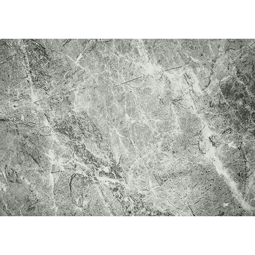 gray white marble textured background 2 1