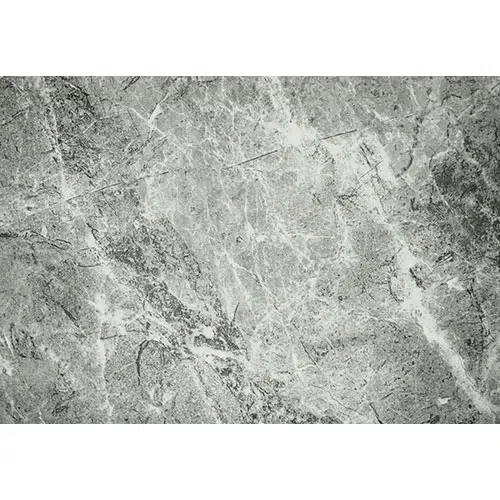 بافت سنگ مرمر سفید و خاکستری 1 gray white marble textured background 2 1 بافت