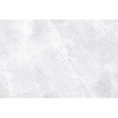 تکسچر سنگ مرمر نما با رنگ خاکستری و سفید