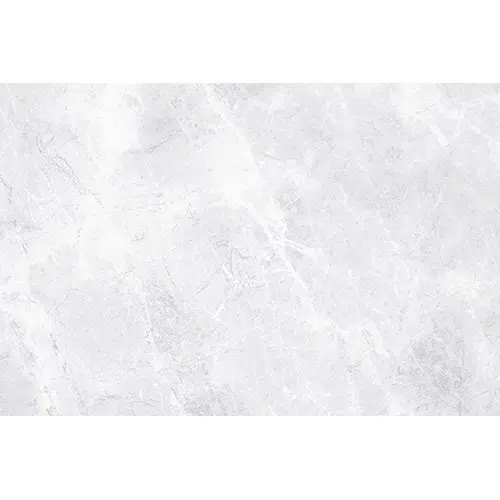 grungy gray marble textured background 1 شیک-تجاری-لوازم-لوازم-ست-آبی-رنگ