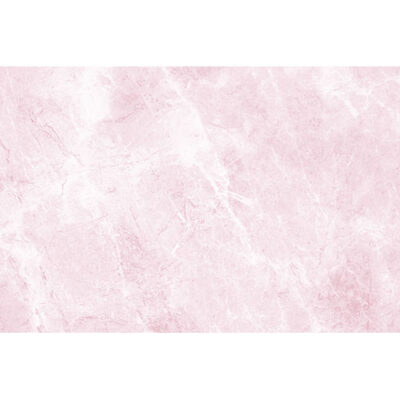 طرح تکسچر سنگ مرمر صورتی و سفید