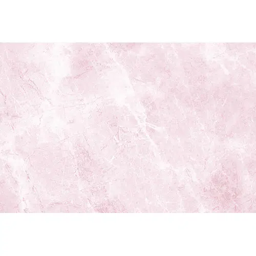 grungy pink marble textured background 1 بافت