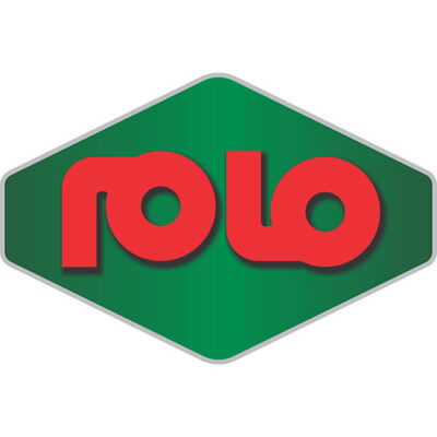 لوگو و آرم شرکت تهران همبرگر مام