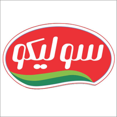 لوگو و آرم شرکت فراورده های گوشتی سولیکو