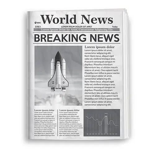 newslatter vector 1 طرح