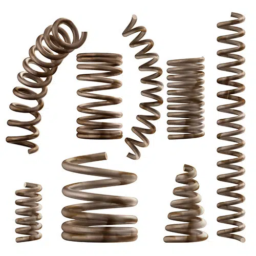old dirty coils 1 طرح