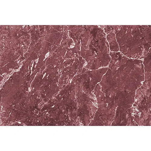 red marble textured background design 1 کارت مواج-قرمز-مشکی-شرکتی