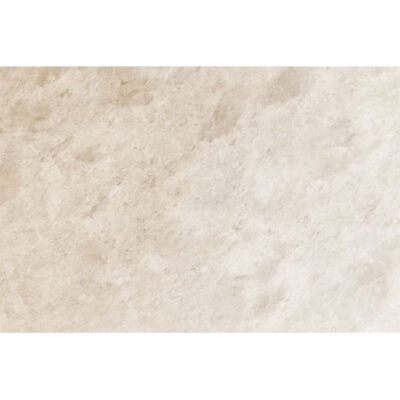 بافت و طرح سنگ روستیک بژ