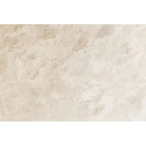 rustic beige concrete textured background 1 بافت